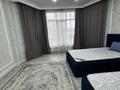 Отдельный дом · 7 комнат · 350 м² · 8 сот., мкр Акбулак, Сергазина 35 за 230 млн ₸ в Алматы, Алатауский р-н — фото 19