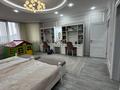 Отдельный дом · 7 комнат · 350 м² · 8 сот., мкр Акбулак, Сергазина 35 за 230 млн ₸ в Алматы, Алатауский р-н — фото 23