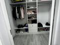Отдельный дом · 7 комнат · 350 м² · 8 сот., мкр Акбулак, Сергазина 35 за 230 млн ₸ в Алматы, Алатауский р-н — фото 27