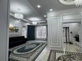Отдельный дом · 7 комнат · 350 м² · 8 сот., мкр Акбулак, Сергазина 35 за 230 млн ₸ в Алматы, Алатауский р-н — фото 29