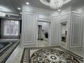 Отдельный дом · 7 комнат · 350 м² · 8 сот., мкр Акбулак, Сергазина 35 за 230 млн ₸ в Алматы, Алатауский р-н — фото 32