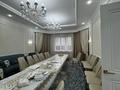 Отдельный дом · 7 комнат · 350 м² · 8 сот., мкр Акбулак, Сергазина 35 за 230 млн ₸ в Алматы, Алатауский р-н — фото 33