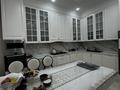 Отдельный дом · 7 комнат · 350 м² · 8 сот., мкр Акбулак, Сергазина 35 за 230 млн ₸ в Алматы, Алатауский р-н — фото 38