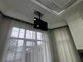 Отдельный дом · 7 комнат · 350 м² · 8 сот., мкр Акбулак, Сергазина 35 за 230 млн ₸ в Алматы, Алатауский р-н — фото 8