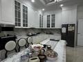 Отдельный дом · 7 комнат · 350 м² · 8 сот., мкр Акбулак, Сергазина 35 за 230 млн ₸ в Алматы, Алатауский р-н — фото 9