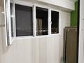 1-комнатная квартира · 45 м² · 11/13 этаж, Муратбаева 14 — !!!!!ЛУЧШЕЕ ПРЕДЛОЖЕНИЕ!!!! за 330 000 ₸ в Алматы, Алмалинский р-н — фото 2