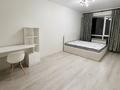 1-комнатная квартира · 45 м² · 11/13 этаж, Муратбаева 14 — !!!!!ЛУЧШЕЕ ПРЕДЛОЖЕНИЕ!!!! за 330 000 ₸ в Алматы, Алмалинский р-н — фото 3