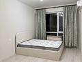 1-комнатная квартира · 45 м² · 11/13 этаж, Муратбаева 14 — !!!!!ЛУЧШЕЕ ПРЕДЛОЖЕНИЕ!!!! за 330 000 ₸ в Алматы, Алмалинский р-н — фото 4