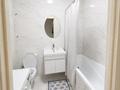 1-комнатная квартира · 45 м² · 11/13 этаж, Муратбаева 14 — !!!!!ЛУЧШЕЕ ПРЕДЛОЖЕНИЕ!!!! за 330 000 ₸ в Алматы, Алмалинский р-н — фото 7