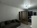 1-комнатная квартира · 45 м² · 11/13 этаж, Муратбаева 14 — !!!!!ЛУЧШЕЕ ПРЕДЛОЖЕНИЕ!!!! за 300 000 ₸ в Алматы, Алмалинский р-н — фото 4
