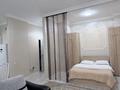 1-бөлмелі пәтер · 40 м² · 12/18 қабат, Туркестан 14а — Орынбор Мангилик, бағасы: 15 000 ₸ в Астане, Есильский р-н — фото 4