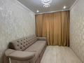 2-комнатная квартира · 49 м² · 2/5 этаж, Шмидта Айталиева 3 за 14 млн ₸ в Уральске — фото 3