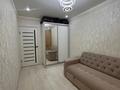 2-комнатная квартира · 49 м² · 2/5 этаж, Шмидта Айталиева 3 за 14 млн ₸ в Уральске — фото 4