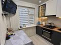 2-комнатная квартира · 49 м² · 2/5 этаж, Шмидта Айталиева 3 за 14 млн ₸ в Уральске — фото 9