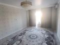 2-комнатная квартира · 82 м² · 3/9 этаж, Тлеулина 98 за 45 млн ₸ в Кокшетау — фото 10