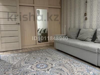 1-комнатная квартира · 52 м² · 3/5 этаж, Гвардейская 12 за 5 млн ₸ в Приозёрске