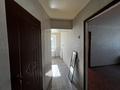 2-бөлмелі пәтер · 52 м² · 1/5 қабат, Восточная 13, бағасы: 110 000 ₸ в Рудном