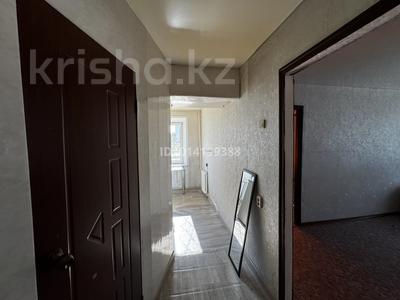 2-бөлмелі пәтер · 52 м² · 1/5 қабат, Восточная 13, бағасы: 110 000 ₸ в Рудном