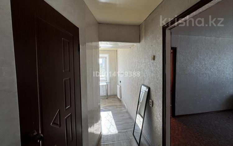 2-бөлмелі пәтер · 52 м² · 1/5 қабат, Восточная 13, бағасы: 110 000 ₸ в Рудном — фото 2