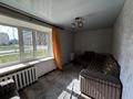 2-бөлмелі пәтер · 52 м² · 1/5 қабат, Восточная 13, бағасы: 110 000 ₸ в Рудном — фото 10