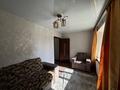 2-бөлмелі пәтер · 52 м² · 1/5 қабат, Восточная 13, бағасы: 110 000 ₸ в Рудном — фото 11