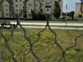 2-бөлмелі пәтер · 52 м² · 1/5 қабат, Восточная 13, бағасы: 110 000 ₸ в Рудном — фото 12