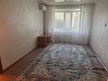 2-бөлмелі пәтер · 52 м² · 1/5 қабат, Восточная 13, бағасы: 110 000 ₸ в Рудном — фото 13