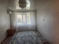 2-бөлмелі пәтер · 52 м² · 1/5 қабат, Восточная 13, бағасы: 110 000 ₸ в Рудном — фото 14