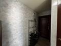 2-бөлмелі пәтер · 52 м² · 1/5 қабат, Восточная 13, бағасы: 110 000 ₸ в Рудном — фото 2