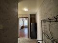 2-бөлмелі пәтер · 52 м² · 1/5 қабат, Восточная 13, бағасы: 110 000 ₸ в Рудном — фото 3