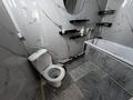 2-бөлмелі пәтер · 52 м² · 1/5 қабат, Восточная 13, бағасы: 110 000 ₸ в Рудном — фото 4