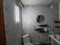 2-бөлмелі пәтер · 52 м² · 1/5 қабат, Восточная 13, бағасы: 110 000 ₸ в Рудном — фото 5
