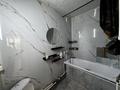 2-бөлмелі пәтер · 52 м² · 1/5 қабат, Восточная 13, бағасы: 110 000 ₸ в Рудном — фото 6
