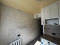 2-бөлмелі пәтер · 52 м² · 1/5 қабат, Восточная 13, бағасы: 110 000 ₸ в Рудном — фото 7