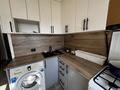 2-бөлмелі пәтер · 52 м² · 1/5 қабат, Восточная 13, бағасы: 110 000 ₸ в Рудном — фото 8
