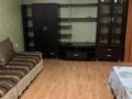 2-бөлмелі пәтер · 50 м² · 3/9 қабат · ай сайын, Орбита 28, бағасы: 140 000 〒 в Караганде, Казыбек би р-н — фото 10