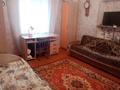 Часть дома · 1 комната · 50 м² · 10 сот., Садовая 38 — Индустриальная-Садовая за 4 млн ₸ в Майском — фото 2