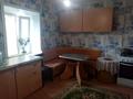 Часть дома · 1 комната · 50 м² · 10 сот., Садовая 38 — Индустриальная-Садовая за 4 млн ₸ в Майском — фото 3