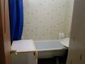 Часть дома · 1 комната · 50 м² · 10 сот., Садовая 38 — Индустриальная-Садовая за 4 млн ₸ в Майском — фото 5