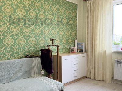 1-комнатная квартира · 37 м² · 3/9 этаж, Аль-Фараби 30 — Улы Дала за 24.8 млн ₸ в Астане, Есильский р-н