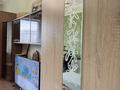 1-комнатная квартира · 37 м² · 3/9 этаж, Аль-Фараби 30 — Улы Дала за 24.8 млн ₸ в Астане, Есильский р-н — фото 2