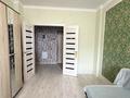1-комнатная квартира · 37 м² · 3/9 этаж, Аль-Фараби 30 — Улы Дала за 24.8 млн ₸ в Астане, Есильский р-н — фото 6