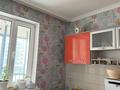 1-комнатная квартира · 37 м² · 3/9 этаж, Аль-Фараби 30 — Улы Дала за 24.8 млн ₸ в Астане, Есильский р-н — фото 7