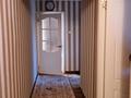 3-бөлмелі пәтер · 56 м² · 4/5 қабат, 17-й микрорайон, 17-й микрорайон 15, бағасы: 26 млн ₸ в Шымкенте, Аль-Фарабийский р-н