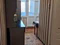 3-бөлмелі пәтер · 56 м² · 4/5 қабат, 17-й микрорайон, 17-й микрорайон 15, бағасы: 26 млн ₸ в Шымкенте, Аль-Фарабийский р-н — фото 2