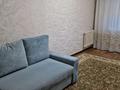 3-бөлмелі пәтер · 56 м² · 4/5 қабат, 17-й микрорайон, 17-й микрорайон 15, бағасы: 26 млн ₸ в Шымкенте, Аль-Фарабийский р-н — фото 6
