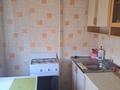 1-бөлмелі пәтер · 37 м² · 5/9 қабат, Привокзальная 24, бағасы: 8 000 ₸ в Кокшетау — фото 8