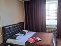 1-бөлмелі пәтер · 37 м² · 5/9 қабат, Привокзальная 24, бағасы: 8 000 ₸ в Кокшетау