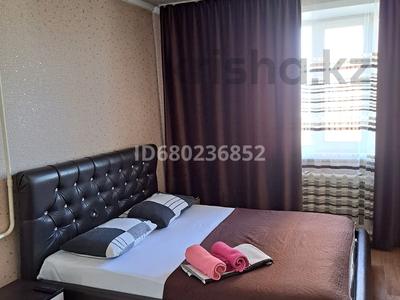 1-комнатная квартира · 37 м² · 5/9 этаж, Привокзальная за 8 000 〒 в Кокшетау