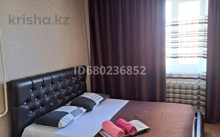1-бөлмелі пәтер · 37 м² · 5/9 қабат, Привокзальная 24, бағасы: 8 000 ₸ в Кокшетау — фото 22